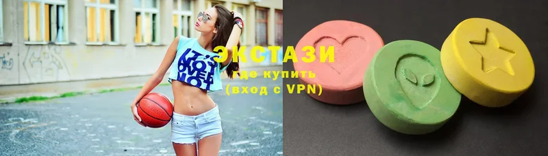 Ecstasy 250 мг  дарк нет клад  Кореновск 